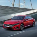 역동 412 이미지