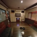 터미널노래연습장 이미지