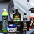 이태리세차 이미지