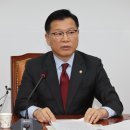 국힘, 대선 경선서 눈치게임·MBTI 자기소개·밸런스게임 한다 이미지