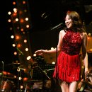 천변카바레 이미지