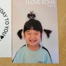 페이퍼피드 이미지
