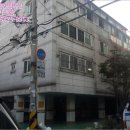 삼흥약국 이미지