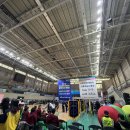 대한검도회 신창검도관 이미지