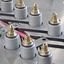 이룸의료기 이미지