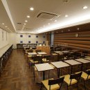 컴포트호텔 이미지