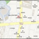 다솜주야간보호센터 이미지