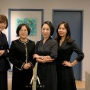 엘리트 결혼정보 이미지