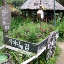 하이디하우스 이미지