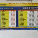 원주배터리할인마트 이미지