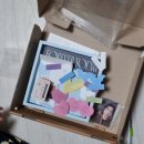 화인투어(FINE TOUR) | FANS SHOP 누락 문의 후기