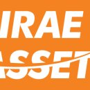 김병수정신건강의학과의원 이미지