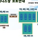 수내테니스장 네이버블로그