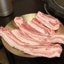 삼겹식당 이미지