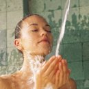 미래메디칼 이미지