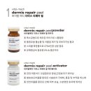 필로메디