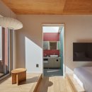 일월일지 이미지