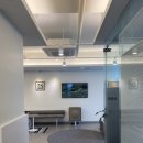 더삼송치과의원 이미지