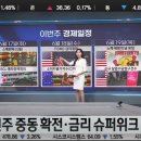 지니어스컴