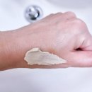 P-5720 | 늘어진 모공 쫙! 조여주는 모공팩 필수템! 빙하토모공팩 찐후기 (#쿨링워시오프팩)