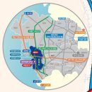 (충남) 보령 웅천산업단지의 발전 전망 이미지