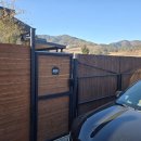 스테이온더힐 | [청도] 마당이 넓은 독채 애견 동반 펜션 '스테이온더힐'