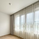 백산건강 | 울산커튼 추천✨ 백산그린타워 이중커튼 시공으로 분위기 확 바뀐 후기!