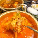 내동축산 이미지