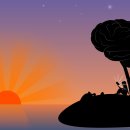 미루행정사 이미지