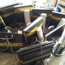 회현동주민센터 이미지