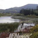 향토목장 이미지