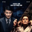 골드 이미지