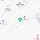 설빙장흥점 이미지