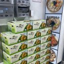 풍년옹심이메밀칼국수 이미지