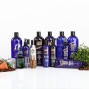 헤어보브 이미지