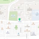 야한족발 옥계점 이미지