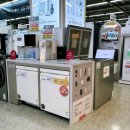 홈플러스거제점 이미지