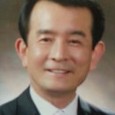 반포4동010 이미지