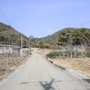 잘산대대박마을 이미지