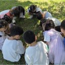 123키즈어린이집 이미지