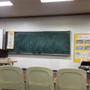 부국사료㈜ | 시엘운전학원 후기 (한달만에 면허취득)