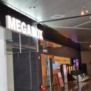 칠성로L 이미지