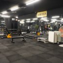 원휘트니스 이미지