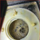 금곡대로 616번길 이미지