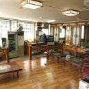 대관령칡냉면 이미지