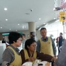 서귀포의료원 이미지