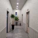 팔공산맥 이미지