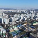 양지마을 보행자도로 이미지