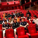 더 모나코 이미지