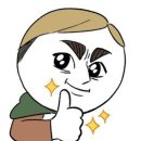 도라무통즉석떡볶이 네이버블로그